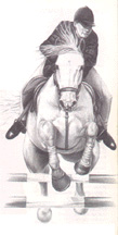 horseold.gif